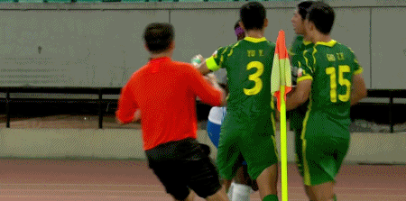 1628512478985231.gif 05.gif