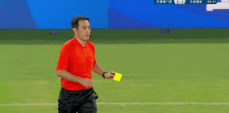 1628512473933083.gif 06.gif