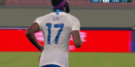 1628512466812185.gif 07.gif