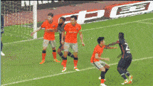 1628684009963913.gif 11.gif