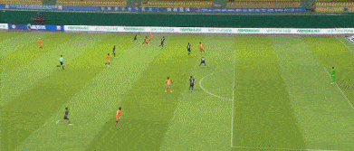 1628684005438600.gif 12.gif