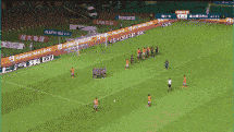 1628684000595101.gif 13.gif