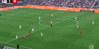 1628888106979447.gif 01.gif
