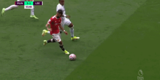 1628949241392509.gif 03.gif
