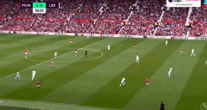 1628949219132637.gif 06.gif
