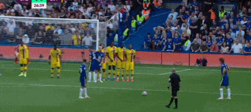 1628957627418123.gif 01.gif