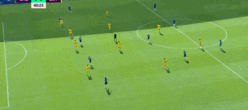 1628957618390977.gif 02.gif