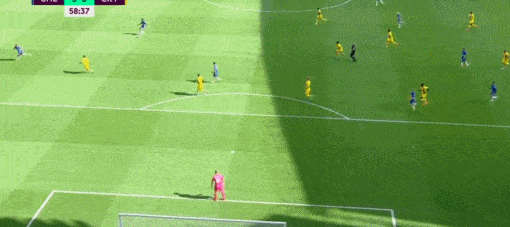1628957623919811.gif 03.gif