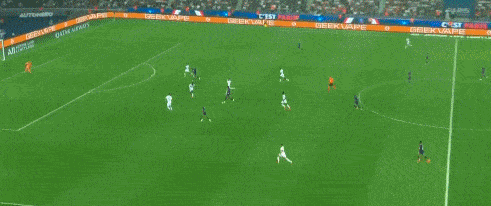 1628976635373956.gif 03.gif