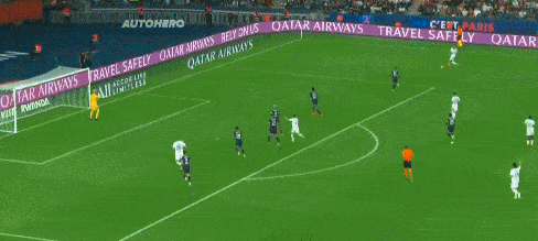 1628976655678102.gif 05.gif
