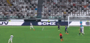 1628986557307629.gif 4.gif