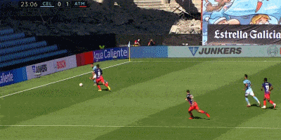 1629069512185197.gif 2.gif