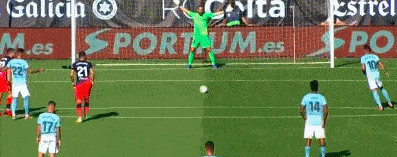 1629069502202531.gif 3.gif