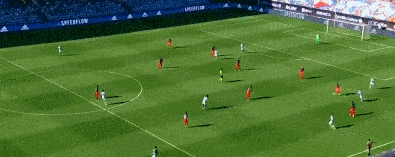 1629069495892770.gif 4.gif