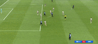 1629571665644303.gif 5.gif