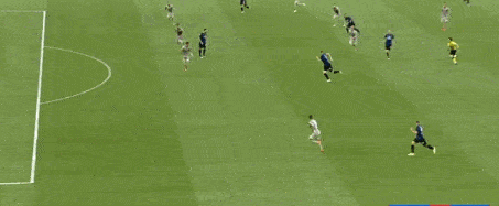 1629571669768783.gif 4.gif