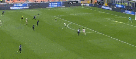 1629571673684311.gif 3.gif