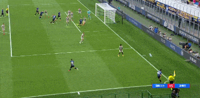 1629571677614294.gif 2.gif