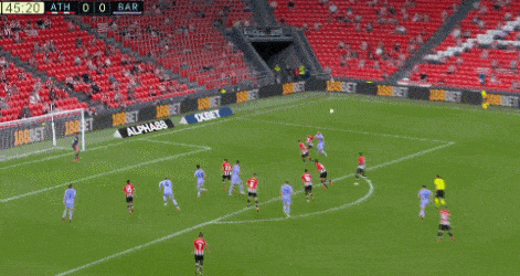 1629587541734988.gif 01.gif
