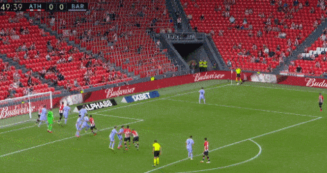 1629587536893195.gif 02.gif