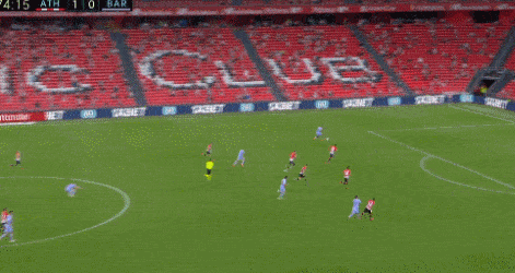 1629587532885701.gif 03.gif