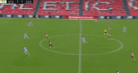 1629587527517513.gif 04.gif