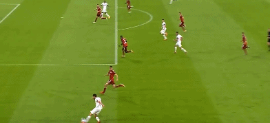 1629654468842477.gif 4.gif