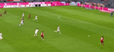 1629654473215367.gif 3.gif