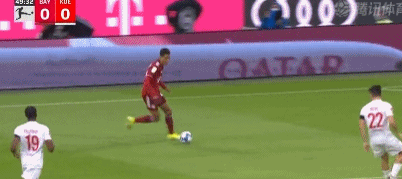 1629654478105798.gif 2.gif