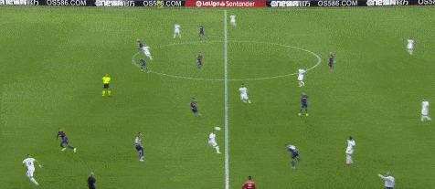 1629674804198583.gif 01.gif
