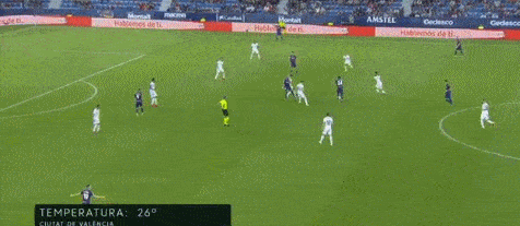 1629674786726614.gif 02.gif
