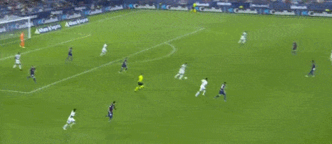 1629674771975558.gif 04.gif