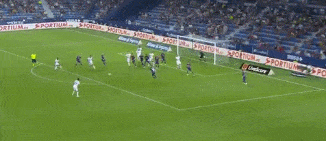1629674742433359.gif 06.gif