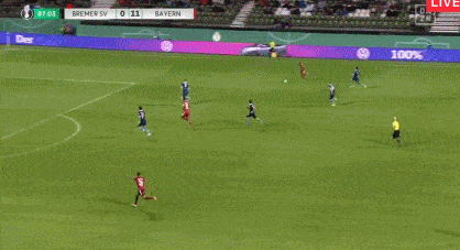 1629939277707390.gif 12.gif