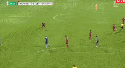 1629939284262784.gif 11.gif