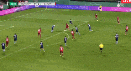 1629939289637936.gif 10.gif