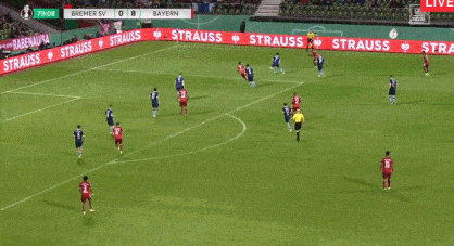 1629939294448430.gif 9.gif