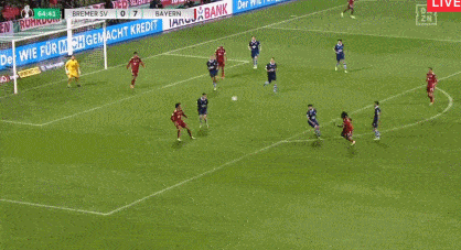 1629939300216264.gif 8.gif
