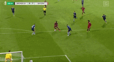 1629939305851649.gif 7.gif