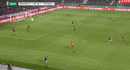 1629939310121227.gif 6.gif