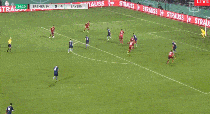 1629939317229714.gif 5.gif