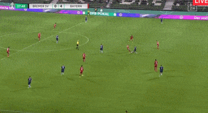 1629939322994978.gif 4.gif
