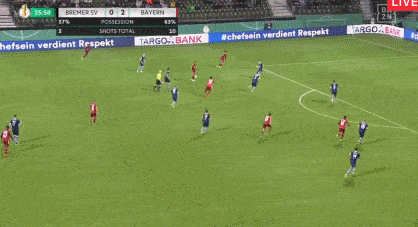 1629939329446257.gif 3.gif