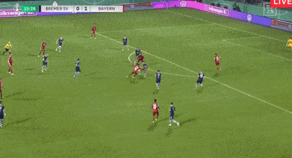 1629939340666062.gif 2.gif