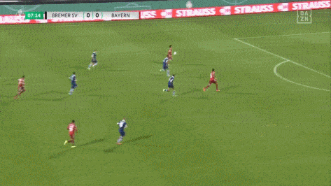 1629939345518125.gif 1.gif