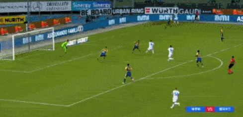 1630098061826027.gif 04.gif