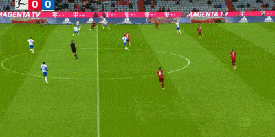 1630185164924728.gif 01.gif