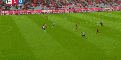 1630185170534351.gif 02.gif