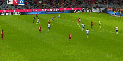 1630185182327362.gif 04.gif