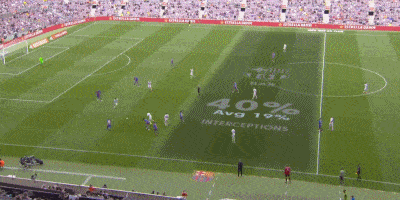 1630260172433031.gif 02.gif